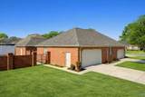 3309 Loggers Place - Photo 40