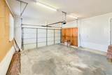 3309 Loggers Place - Photo 42
