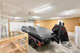 3309 Loggers Place - Photo 43
