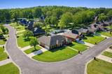 3309 Loggers Place - Photo 48