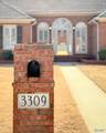 3309 Loggers Place - Photo 5