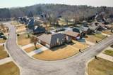 3309 Loggers Place - Photo 50