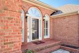 3309 Loggers Place - Photo 6