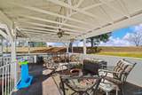 1816 Adamsburg Road - Photo 37