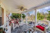 1816 Adamsburg Road - Photo 39