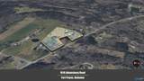 1816 Adamsburg Road - Photo 49