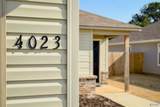 4023 Hudson Court - Photo 2