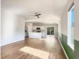 4023 Hudson Court - Photo 4