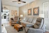 427 Bromwich Street - Photo 2