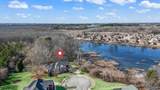 147 Misty River Lane - Photo 2