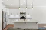 152 Midpark Drive - Photo 8
