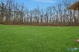 152 Midpark Drive - Photo 24