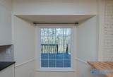 3103 Holly Hill Road - Photo 39