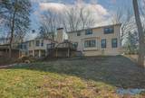 3103 Holly Hill Road - Photo 41