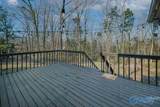 3103 Holly Hill Road - Photo 42
