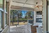 725 Indian Ridge Drive - Photo 40