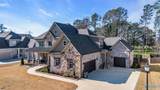 725 Indian Ridge Drive - Photo 48