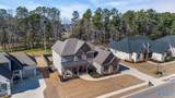 725 Indian Ridge Drive - Photo 49