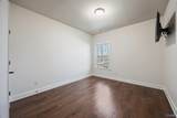 13390 Shawdee Road - Photo 19