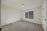 13390 Shawdee Road - Photo 21