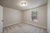 13390 Shawdee Road - Photo 22