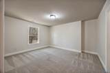 13390 Shawdee Road - Photo 23