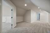 13390 Shawdee Road - Photo 27