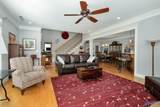 80 Jackson Way - Photo 7