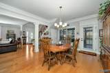 80 Jackson Way - Photo 8