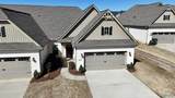 107 Harvester Drive - Photo 1