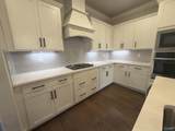 107 Harvester Drive - Photo 10