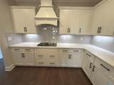 107 Harvester Drive - Photo 11