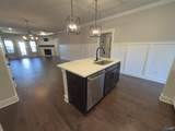 107 Harvester Drive - Photo 12