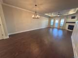 107 Harvester Drive - Photo 13