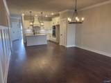 107 Harvester Drive - Photo 14