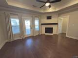 107 Harvester Drive - Photo 15