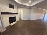 107 Harvester Drive - Photo 16