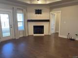 107 Harvester Drive - Photo 17