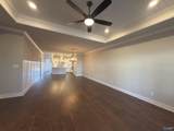 107 Harvester Drive - Photo 18