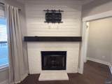 107 Harvester Drive - Photo 19