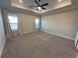 107 Harvester Drive - Photo 20
