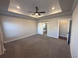 107 Harvester Drive - Photo 21