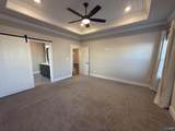 107 Harvester Drive - Photo 22