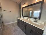 107 Harvester Drive - Photo 23