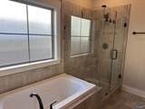 107 Harvester Drive - Photo 24