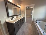 107 Harvester Drive - Photo 25