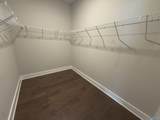 107 Harvester Drive - Photo 26