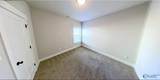 107 Harvester Drive - Photo 27