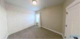 107 Harvester Drive - Photo 28