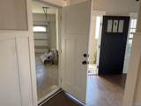 107 Harvester Drive - Photo 29